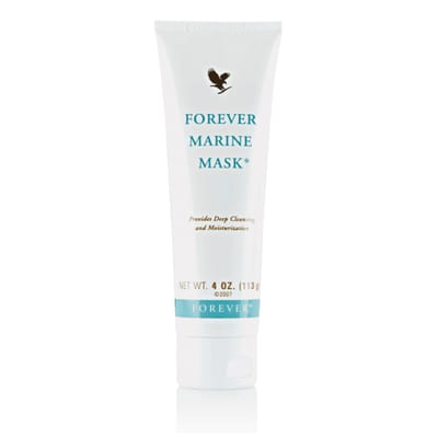 فوريفر مارين ماسك Forever Marine Mask