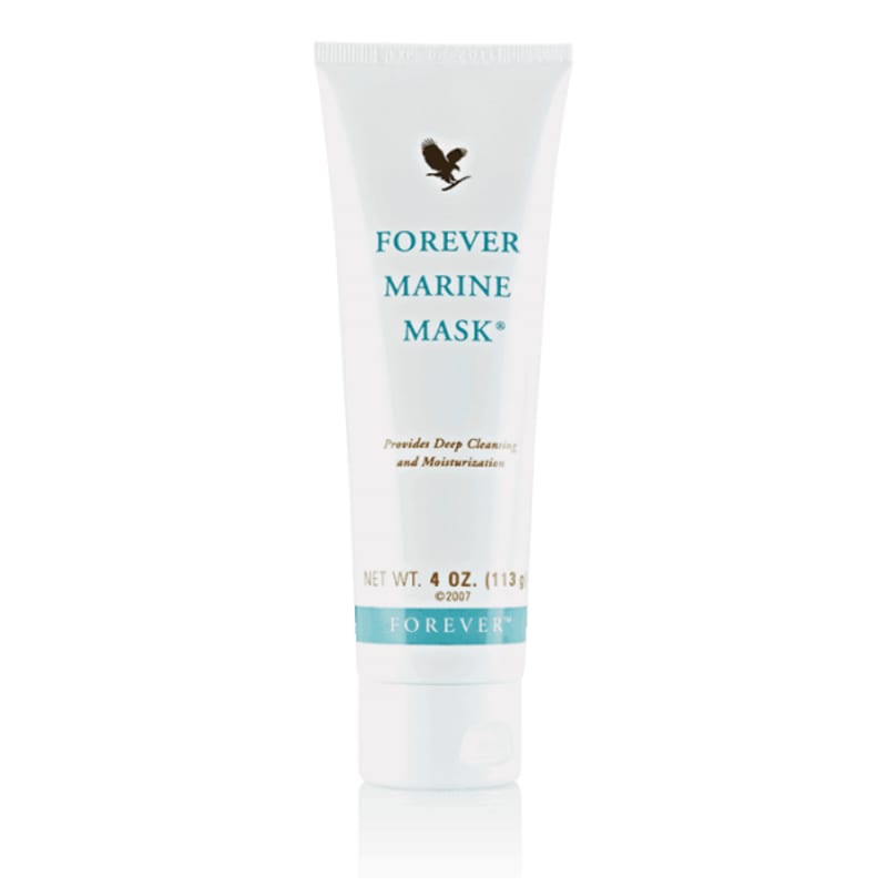 فوريفر مارين ماسك Forever Marine Mask