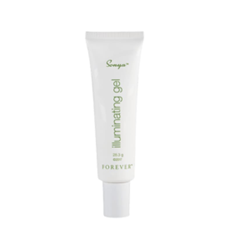 سونيا جل لبشرة مشرقة Illuminating Gel