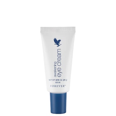 أويكنينج كريم العينين Awakening Eye Cream
