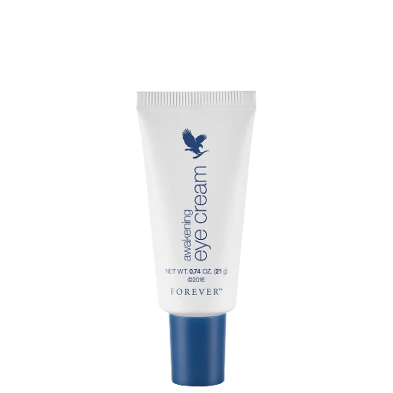 أويكنينج كريم العينين Awakening Eye Cream
