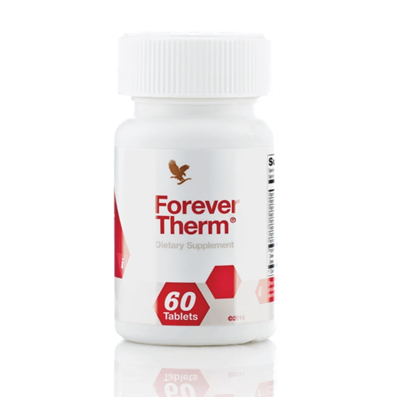 فوريفر ثيرم Forever Therm