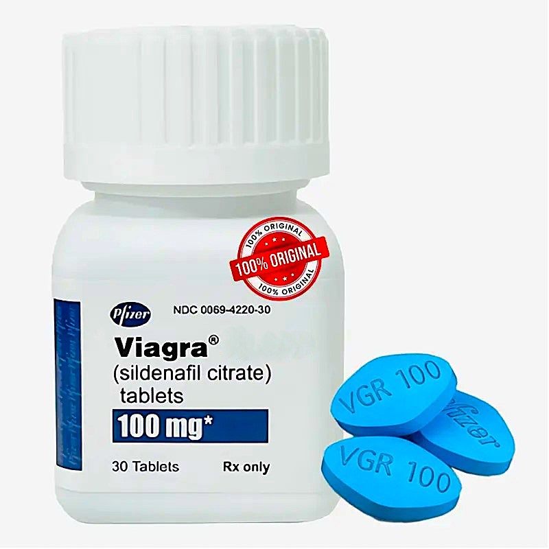 حبوب فياجرا للرجال Viagra for men - صورة 2